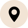map icon