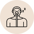 Sleep Apnea Management