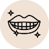 Smile Designing