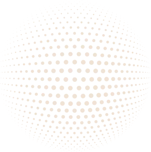 circle vector